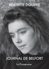 Béatrice Douvre  Journal de Belfort