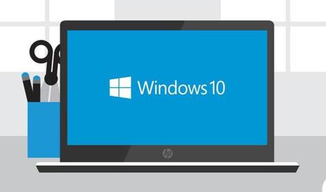 Comment activer Windows 10 gratuitement 2019 ?