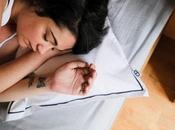 Wopilo oreillers changent nuits