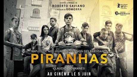 42e Festival Du Film Italien Villerupt - Suite 42e Festival Du Film Italien Villerupt - Suite