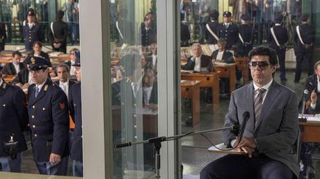 42e Festival Du Film Italien Villerupt - Suite 42e Festival Du Film Italien Villerupt - Suite