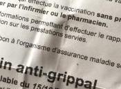 Simple faire vacciner contre grippe 2019