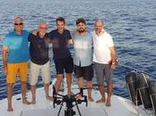 Drone Pictures projet européen SCIPPER