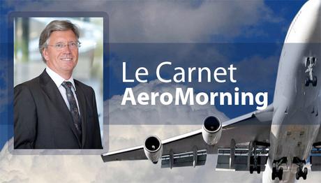 Nomination de Yann Barbaux Président de l’IAS