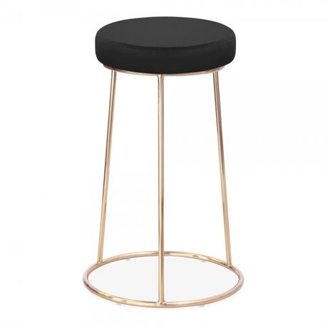 Tabouret wc Tabouret wc
