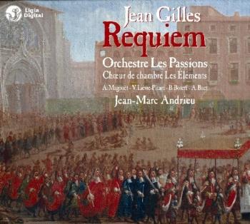interlude musical,musique,jean gilles,motet cantate jordanis incolae,orchestre les passions,chœur de chambre les éléments,jean-marc andrieu,joël suhubiette,blog littéraire de christian cottet-emard