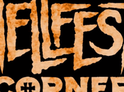 Info bière prochain Hellfest Paris: Corner Quincampoix Malt