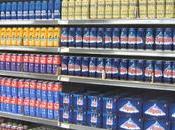 News bière marches robinets: l’ancienne Tire Shack Moncton transformée brasserie artisanale Nouveau-Brunswick Mousse