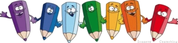 Divers - Contrat de 1923