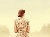 avis lendemains retrouvés d'Alan Hlad