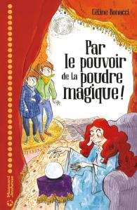 BOOK-HAUL – Octobre 2019