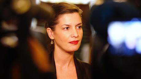 Conte de Cruauté Québécoise