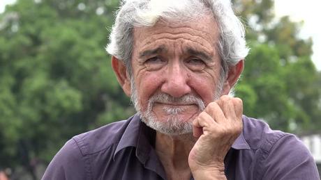 Conte de Cruauté Québécoise