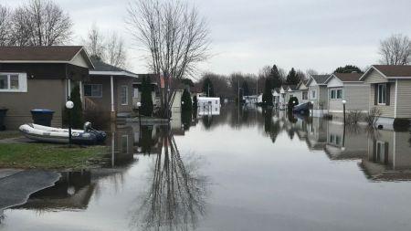 Conte de Cruauté Québécoise