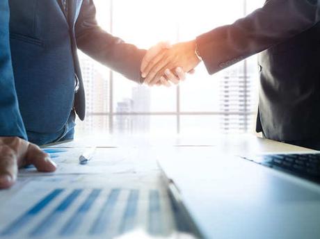 Conte de Cruauté Québécoise