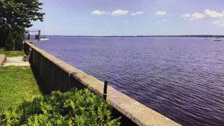 Conte de Cruauté Québécoise