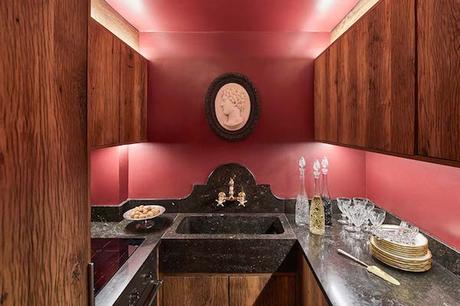 DECO : Maison Sémonville (Paris) f13_maison_semonville_paris_france_cm_studio_yatzer