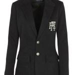 Ralph Lauren X Friends : le dressing de Rachel Green enfin à notre disposition Ralph Lauren X Friends : le dressing de Rachel Green enfin à notre disposition