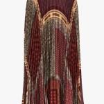 Ralph Lauren X Friends : le dressing de Rachel Green enfin à notre disposition Ralph Lauren X Friends : le dressing de Rachel Green enfin à notre disposition