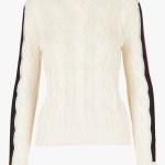 Ralph Lauren X Friends : le dressing de Rachel Green enfin à notre disposition Ralph Lauren X Friends : le dressing de Rachel Green enfin à notre disposition