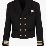 Ralph Lauren X Friends : le dressing de Rachel Green enfin à notre disposition Ralph Lauren X Friends : le dressing de Rachel Green enfin à notre disposition