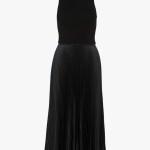 Ralph Lauren X Friends : le dressing de Rachel Green enfin à notre disposition Ralph Lauren X Friends : le dressing de Rachel Green enfin à notre disposition