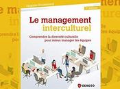 management interculturel: Comprendre diversité culturelle pour mieux manager équipes