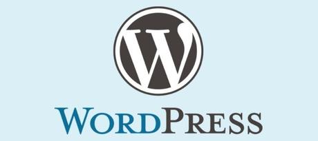 Comment suivre les updates et mettre à jour WordPress ?