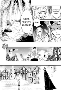 The promised neverland #10 • Kaiu Shirai et Posuka Demizu