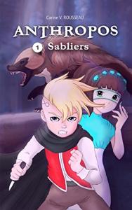 BOOK-HAUL – Octobre 2019