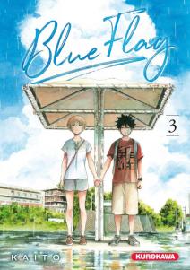 BOOK-HAUL – Octobre 2019