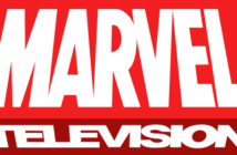 Spider-Man : New Generation aura bien une suite