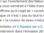 territoires perdus télévision…