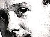 Michel Bouquet meurt