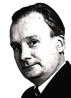 Michel Bouquet ne se meurt pas ! Michel Bouquet ne se meurt pas !