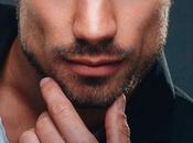 amour défendu Jackie Ashenden