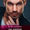 Un amour défendu de Jackie Ashenden Un amour défendu de Jackie Ashenden