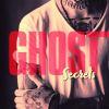 Ghost secrets de Lina Hope