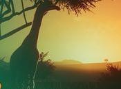 Planet Zoo, simulation ultime rugit aujourd’hui