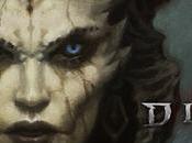 Diablo dévoile adore