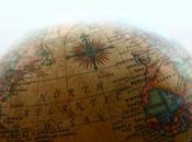 pays partir vacances cher