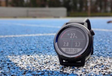 Montres cardio GPS: ma reco complète, édition 2019 Montres cardio GPS: ma reco complète, édition 2019