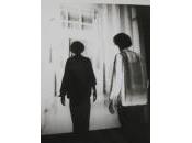 (Feuilleton) Enquêtes, Siegfried Plümper-Hüttenbrink, l'existence fantômes