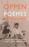 Poemes-retrouves-oppen