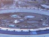 Apple investit milliards dollars pour crise logement Californie