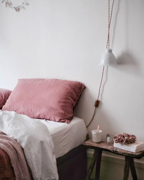 Bien dormir est la clé ! Bien dormir est la clé !