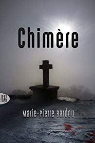 Chimère – Marie-Pierre Bardou