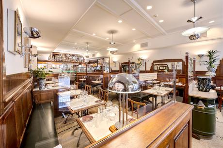 198631_11-armes-de-bruxelles-7-09-19_7863x5242