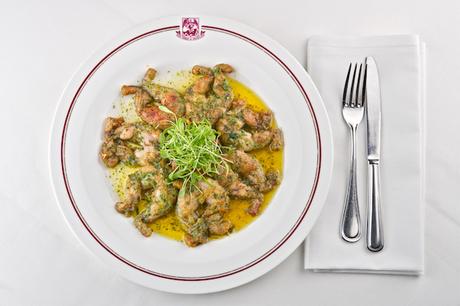 198619_23-armes-de-bruxelles-7-09-19_7308x4872