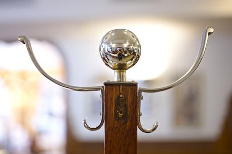 198639_03-armes-de-bruxelles-7-09-19_7974x5316